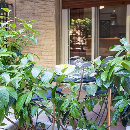 Unique Studio At Athens Riviera 1 Min From The Sea Atenas Exterior foto